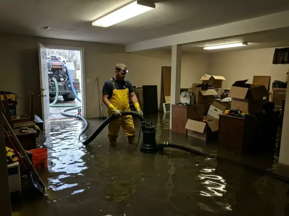 basement-burst-pipe-flooding-a-001 — frequently asked questions, 24-Hour Water Damage Restoration Services in Endwell, NY